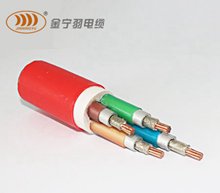 BBTRZ礦物電纜 防火電纜